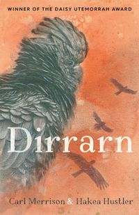 Produktbild: Dirrarn
