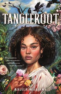 Produktbild: Tangleroot