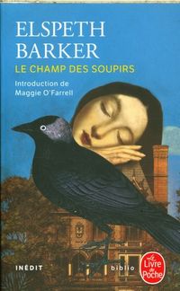 Produktbild: Le champ des soupirs