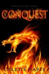 Produktbild: Conquest