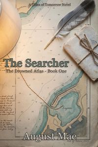 Produktbild: The Searcher