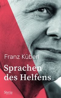 Produktbild: Sprachen des Helfens