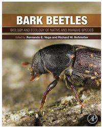 Produktbild: Bark Beetles