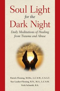 Produktbild: Soul Light for the Dark Night