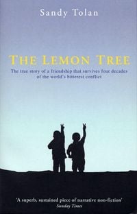 Produktbild: The Lemon Tree