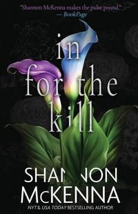 Produktbild: In for the Kill