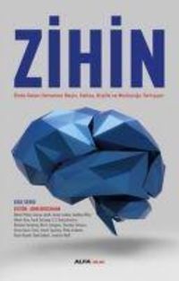 Produktbild: Zihin