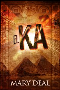 Produktbild: El Ka