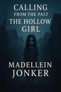 Produktbild: Calling from the Past: The Hollow Girl