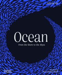 Produktbild: Ocean