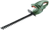 Produktbild: Bosch Home and Garden EasyHedgeCut 18V-44-11 Akku Akku-Heckenschere ohne Akku, ohne Ladeger&auml;t Li-Ion