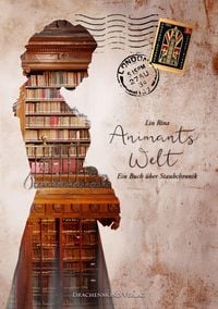 Produktbild: Animants Welt