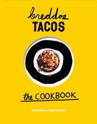 Produktbild: Breddos Tacos