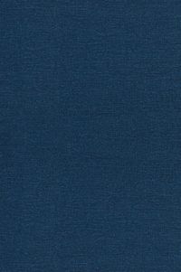 Produktbild: Journeying Through the Psalms
