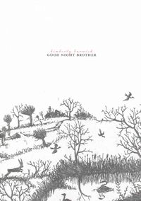 Produktbild: Good Night Brother
