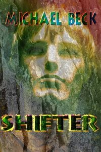 Produktbild: Shifter