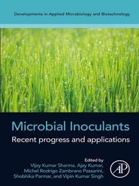 Produktbild: Microbial Inoculants