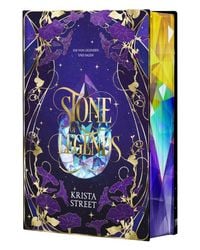 Produktbild: Stone of Legends
