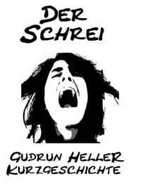 Produktbild: Der Schrei