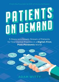 Produktbild: Patients on Demand