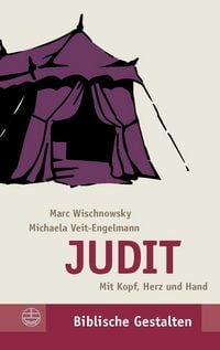 Produktbild: Judit