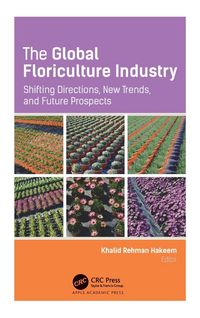 Produktbild: The Global Floriculture Industry