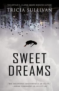 Produktbild: Sweet Dreams