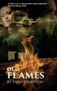 Produktbild: Old Flames