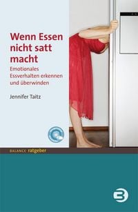 Produktbild: Wenn Essen nicht satt macht