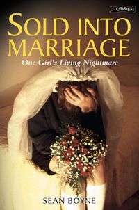 Produktbild: Sold into Marriage
