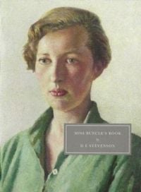 Produktbild: Miss Buncle's Book