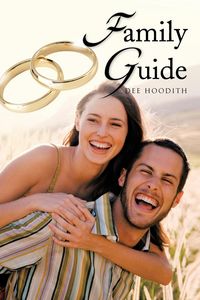 Produktbild: Family Guide