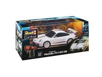 Produktbild: RC Scale Car Porsche 911 GT3 RS