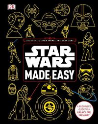Produktbild: SW MADE EASY
