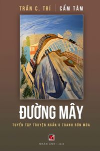 Produktbild: &iquest;&iquest;&iquest;ng M&acirc;y (softcover - color 70)