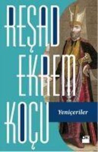Produktbild: Yeniceriler