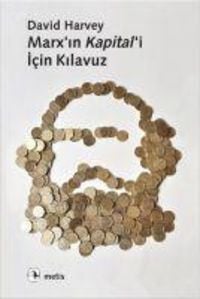 Produktbild: Marxin Kapitali Icin Kilavuz - Cilt 1