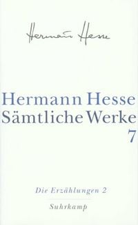 Produktbild: S&auml;mtliche Werke in 20 B&auml;nden und einem Registerband