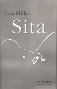 Produktbild: Sita
