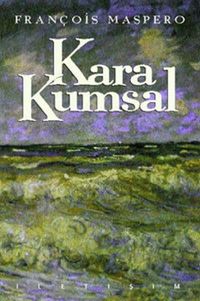 Produktbild: Kara Kumsal
