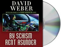 Produktbild: By Schism Rent Asunder