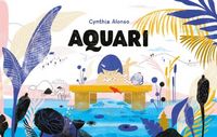 Produktbild: Aquari