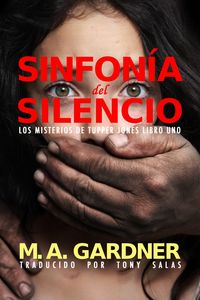 Produktbild: Sinfonia del Silencio