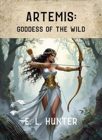 Produktbild: Artemis: Goddess of the Wild