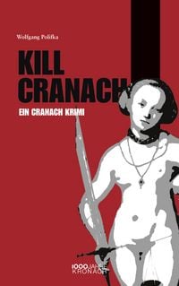Produktbild: Killcranach
