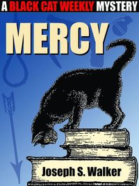 Produktbild: Mercy
