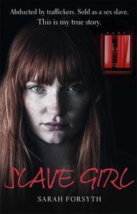 Produktbild: Slave Girl