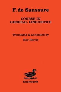 Produktbild: Saussure