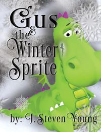 Produktbild: Gus and the Winter Sprite