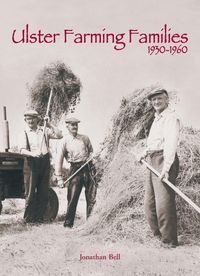 Produktbild: Ulster Farming Families
